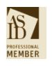 ASID logo